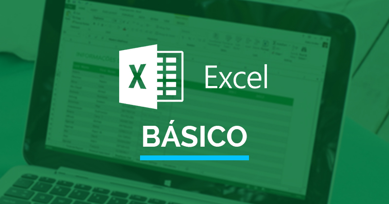 Excel nivel básico