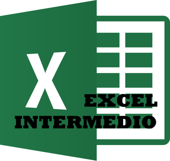 Excel Nivel intermedio (nuevo)